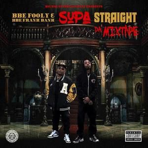 Meet your Posher, Frank